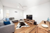 Pet Friendly new house Peregian Breeze Drive Peregian Beach