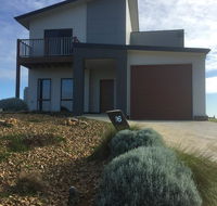 Peterborough Getaway - Adwords Guide