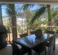 Phil's Place on Airlie - Adwords Guide