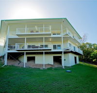 Picturesque on Passage - Shute Harbour - Adwords Guide