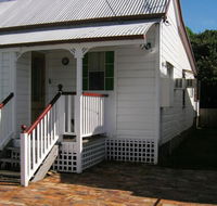 Pine Cottage - Adwords Guide