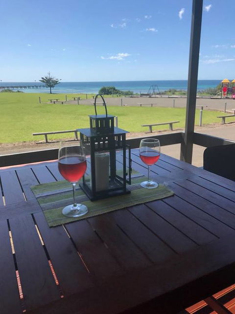 Pine View Holiday Rental - Adwords Guide 3