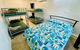 Pippies Beachhouse - thumb 1