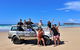 Pippies Beachhouse - thumb 2