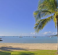 Place with the view - Adwords Guide