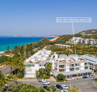 Plantation Resort Unit 102 Salty Vibes Luxury Retreat - Adwords Guide