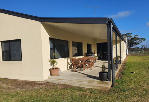 Pleasant Hill BnB - Adwords Guide 0