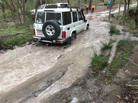 PNL4WDriving Smythesdale - Adwords Guide 3