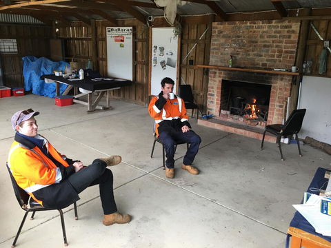 PNL4WDriving Smythesdale - Adwords Guide 1