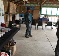 PNL4WDriving Smythesdale - Adwords Guide