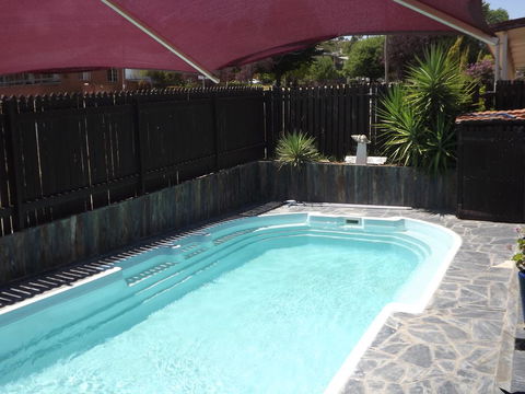 Poet's Recall Motel - Adwords Guide 1