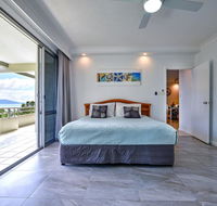 POINCIANA 101 HAMILTON ISLAND CENTRALLY LOCATED 3 BEDROOM plus BUGGY - Adwords Guide