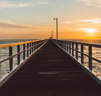 Point Lonsdale 1 Bedroom Apartment - Adwords Guide