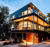 Point Lonsdale Holiday Apartments - Adwords Guide