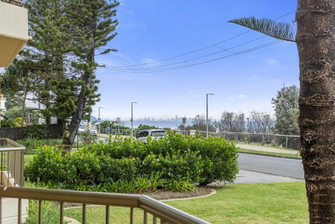 POINTVIEW LODGE, UNIT 1 - Adwords Guide 0