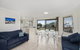 POINTVIEW LODGE, UNIT 1 - thumb 1