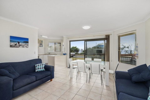POINTVIEW LODGE, UNIT 1 - Adwords Guide 1