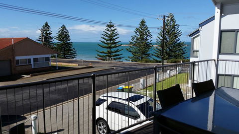Port Elliot Beachcomber - Adwords Guide 2