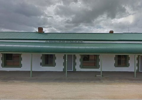 Port Wakefield Cottages - Adwords Guide 0