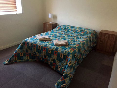 Port Wakefield Cottages - Adwords Guide 2