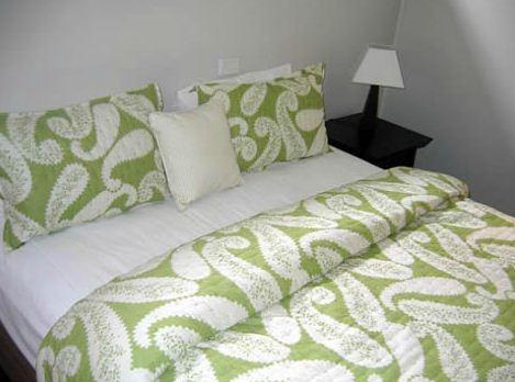Portarlington Beach Motel - Adwords Guide 3