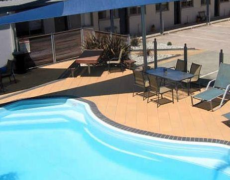Portarlington Beach Motel - Adwords Guide 0