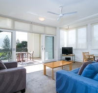 Portsea Village Resort - Adwords Guide