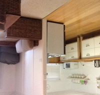 Post Master's Residence - Adwords Guide