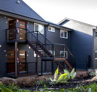 Premalaya - Adwords Guide