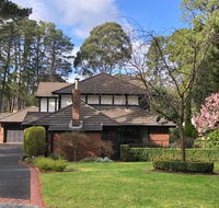 Pride Leisure Garden House - Adwords Guide