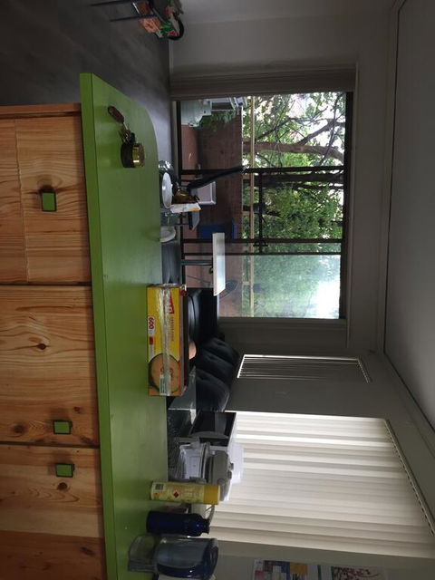 Private Room In Bankstown Unit For Rent - Adwords Guide 0