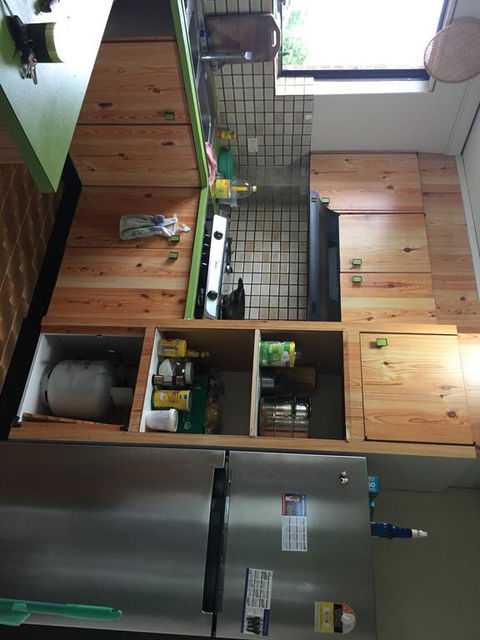Private Room In Bankstown Unit For Rent - Adwords Guide 2