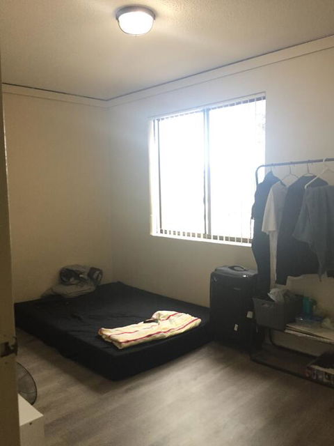 Private Room In Bankstown Unit For Rent - Adwords Guide 1