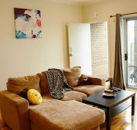 Private Room Awesome Amenities - Molonglo Valley - Adwords Guide