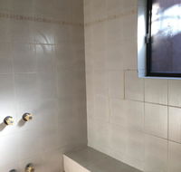 private studio - Adwords Guide