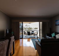 Promenade Executive Apartments - Adwords Guide
