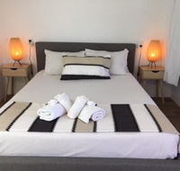 Proserpine Motel - Adwords Guide