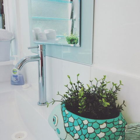 Proserpine Motel - Adwords Guide 2