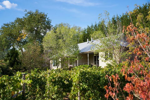 Provence Spa Villa 2 - Adwords Guide 2