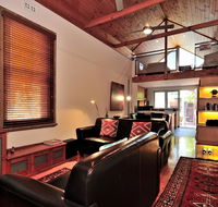 Pure Gold - Heritage 2 bedroom terraced cottage - Adwords Guide