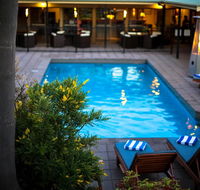 Quality Inn Dubbo International - Adwords Guide