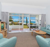 Quarterdeck Unit 2 - Lennox Head - Adwords Guide