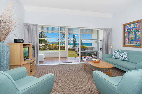 Quarterdeck Unit 2 - Lennox Head - Adwords Guide 0