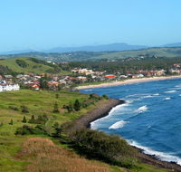 Quarterdeck Unit 20 - Lennox Head - Adwords Guide