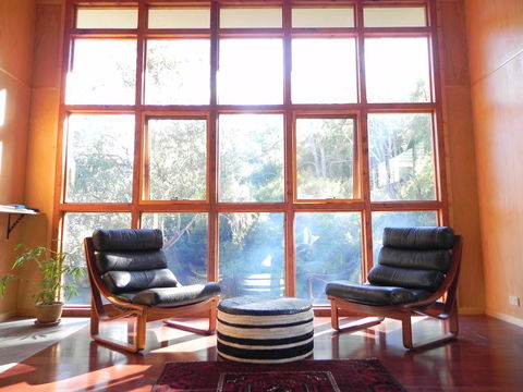 Queenstown Retreat B&B - Adwords Guide 1