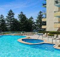 Quest Cronulla Beach - Adwords Guide