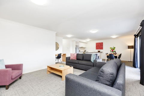 Quest Sale - Adwords Guide 3