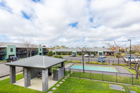 Quest Sale - Adwords Guide 1