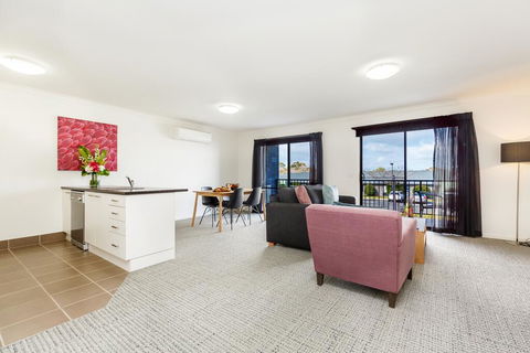 Quest Sale - Adwords Guide 2