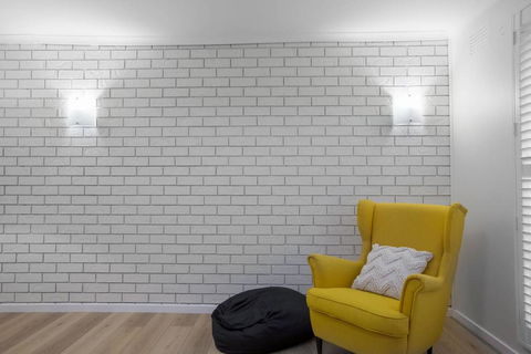 Quiet & Peaceful 3bed2bath HOME @Keilor Downs - Adwords Guide 3